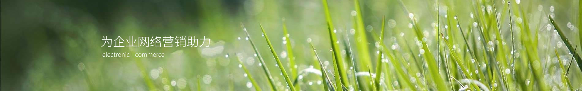 ӱҫ޷Ĳ޹˾